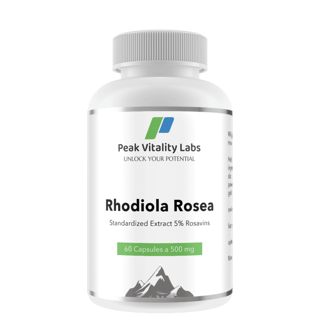 200ml-Rhodiola-Rosea